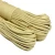 Import 12mm fire retardant aramid rope from China