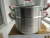 Import 12Pcs Stainless Steel Kitchen Cookware Sets from China