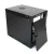 Import 12U Wall-Mount Server Rack Cabinet from China