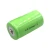 Import 1.2V 10000mAh D NiMH battery cell nickel metal hydride battery 10Ah high capacity for lighting and industrial from China