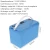 Import 12V 100AH 60AH 20HA iron phosphate battery deep cycle LiFePO4 lithium ion battery from China
