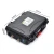 Import 12V 120Ah Waterproof Lithium Battery pack for Marine boating yatching from China