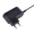 Import 12v 1.5a ac dc power adapter 1500ma wall adaptor US EU European UK model with UL TUV CE RCM from China