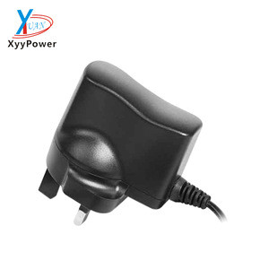 12v 15v 400ma 0.5a ac/dc power adapter output 4.2v 8.4v 500ma 6v 1a charger ac dc power adapter