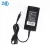 Import 12v 5a 60w ac adapter 12v 5a dc power supply from China