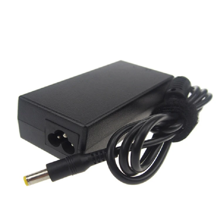 12V 5A desktop power switching adapter 60W AC DC power adapter for led light