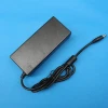 12V 8A power supply adapter for CCTV/LCD display/LED