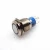 Import 12v LED Fog light push button switch with wiring from China