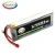 Import 12v lipo battery 3S 12000mah 25c high capacity lipo battery from China