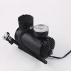 12V Portable Car/Auto Electric Pump Air Compressor/Tire Inflator Tool