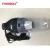 Import 12V vacuum steam cleaner from China