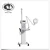 Import 13 IN 1 multi-functional machineozone hot & cold facial steamer with magnifying lamp from China