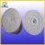 Import 1300 high alumina ceramic fiber blanket for heat insulation from China