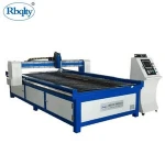 1325 1530 1540 2030 china cnc router plasma metal cutting machine