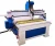 Import 1325 3 Axis Wood Carving Machine Wood Cnc Router Woodworking Machine from China