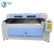 Import 1325 cnc laser machine engraver router  portable 3d laser metal cutting machine for fabric  leather  wood from China