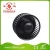 Import 133mm to 500mm available Forward Curved Radial Fan from China