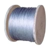 1350, 1370 Aluminum Electrical Wire