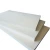 Import 1350 alumina silicate refractory ceramic fiber board 12mm calcium boards price 1260std from China