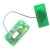 Import 13.56MHz RF RFID NFC Reader Module access control card reader from China
