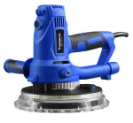1380W Electric Power Tools 210mm Handy Electric Drywall Sander
