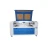 Import 1390 CO2 laser cutting machine low cost plastic laser cutting machine from China
