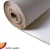 Import 1.3mm Thickness Alkali Free Silica Insulation Fiber Fireproof Fabric from China