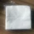 Import 1/4 fold Superior quality custom high toughness paper napkin from China