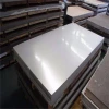 1.4301 polishing surface stainless steel sheets 4&#x27;x8&#x27; sheet price