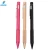 Import 1.45mm precise tip metal capacitive stylus pen active for IOS and Android Compatible for Drawing and Handwriting APPLE Pencil from China