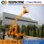 Import 14m Height diesel engine boom lift portable arm aerial work platform price from China