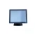Import 15 Inch 1024*768 Resistive Touch Screen Monitor from China