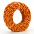 Import 1.5 Mm Electrical Heating Cable Copper Electric Wire from China
