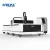 Import 1500w cheap industry laser equipment cutting machine from China