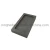 Import 150g Graphite Ingot Mold for Gold / Sliver / Jewellery from China
