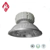 150W Induction lamp electrodeless lamp