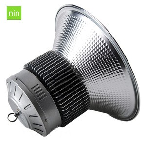 150w Led Project Lamp for Industrial Led High Bay Light warehouse
