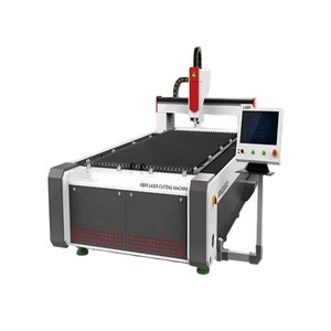 1530 China CNC CO2 Fiber metal acrylic  Laser engraving cutting machine price