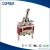 Import 15A 25A 250VAC spst on off marine toggle switch with TUV KC CE certifications from China
