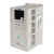 Import 1.5KW solar water pump controller inverters for irrigation system from China