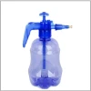 1.5L Garden Hand Pump Pressure Water Sprayer Bottle