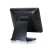 Import 15&quot; Android Taiwan pos hardware full epos restaurant machine cash register touch screen from China