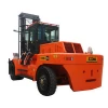 16 ton forklift truck, material handling equipment