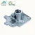 Import 16949 Registered OEM Aluminum Die casting Auto Parts from China