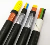 16mm 4core armoured cable underground electrical armoured cable power