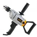 16mm kraft drill set