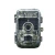 Import 16MP 1080P IP66 Waterproof Night Vision Hidden Trap Game Hunting Trail Camera from China