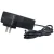 Import 16V 2A Power Adapter 16 Volt 2 Amp Power Supply 16V 2000mA AC/DC Adaptor 32W Wall Mount Adapter from China