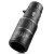 Import 16x52 Dual Focus Monocular Telescope / Monocular Scope Night Vision High Power for Telescope Wildlife Hunting, Camping from China