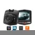 Import 170 Degree Wide Angle Full HD 1080P Vehicle Blackbox Car DVR GT300 Dash Cam 1080p Dvr Video Recorder from China
